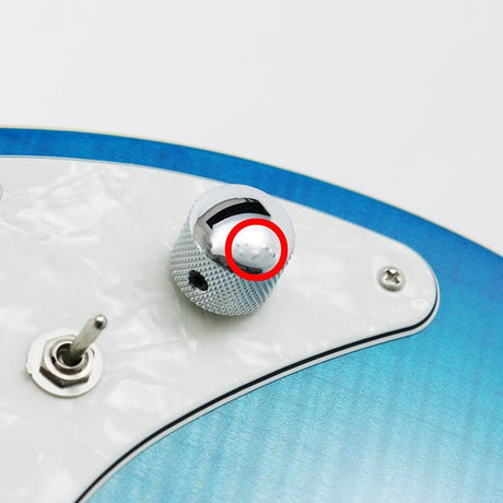 J-Standard_Series_JOS2-FM-M_(Ocean_Burst)_[Special_Price_for_Damaged_Items]_11