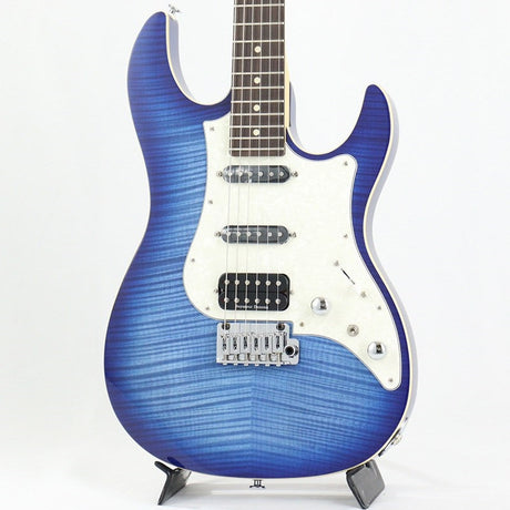 J-Standard_Series_JOS2-FM-R_(Jeans_Burst)_01
