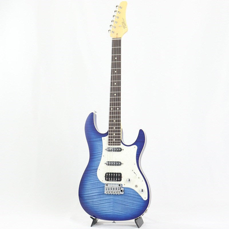 J-Standard_Series_JOS2-FM-R_(Jeans_Burst)_02
