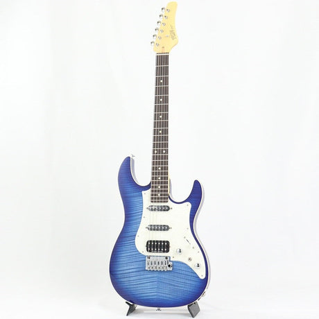 J-Standard_Series_JOS2-FM-R_(Jeans_Burst)_02