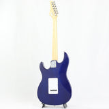 J-Standard_Series_JOS2-FM-R_(Jeans_Burst)_03