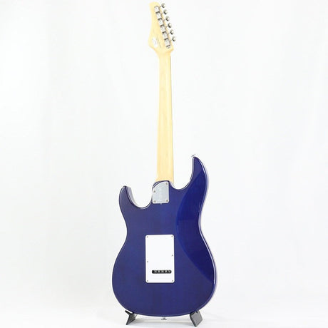 J-Standard_Series_JOS2-FM-R_(Jeans_Burst)_03