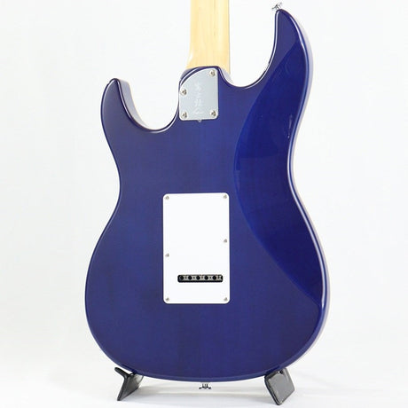 J-Standard_Series_JOS2-FM-R_(Jeans_Burst)_04