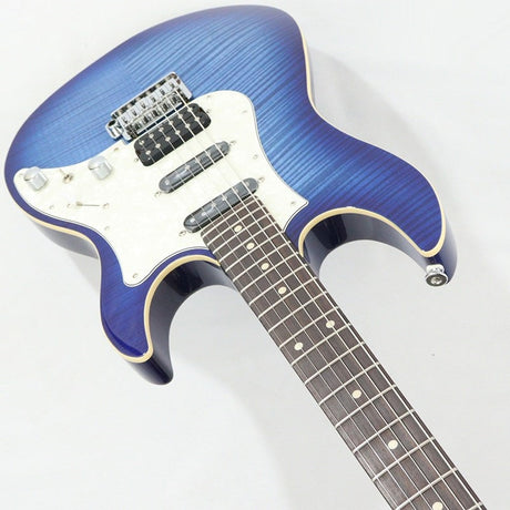 J-Standard_Series_JOS2-FM-R_(Jeans_Burst)_05