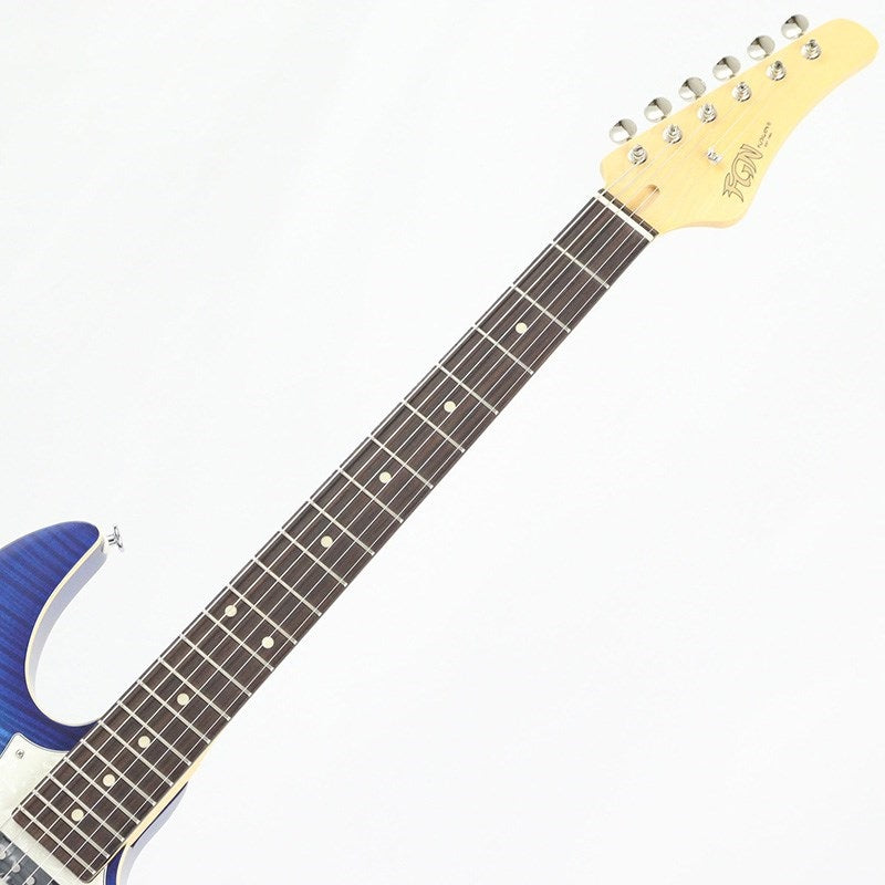 J-Standard_Series_JOS2-FM-R_(Jeans_Burst)_06