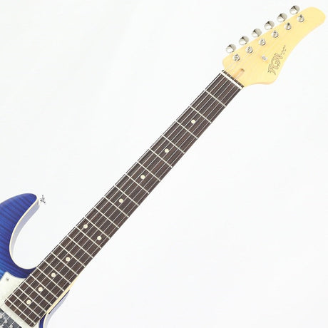 J-Standard_Series_JOS2-FM-R_(Jeans_Burst)_06