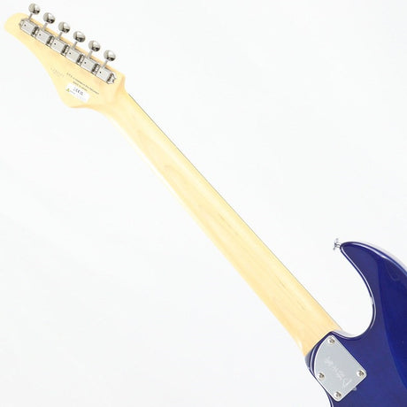 J-Standard_Series_JOS2-FM-R_(Jeans_Burst)_07