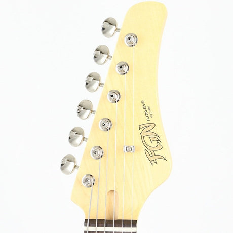 J-Standard_Series_JOS2-FM-R_(Jeans_Burst)_08