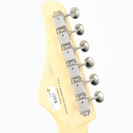 J-Standard_Series_JOS2-FM-R_(Jeans_Burst)_09