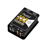 J33_[Phono_Preamplifier]_01