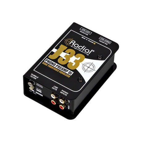 J33_[Phono_Preamplifier]_01