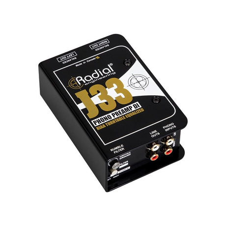J33_[Phono_Preamplifier]_03