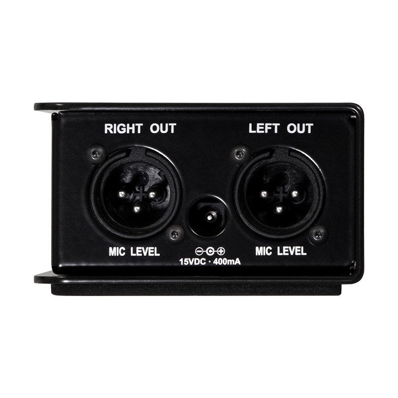 J33_[Phono_Preamplifier]_04