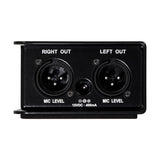 J33_[Phono_Preamplifier]_04