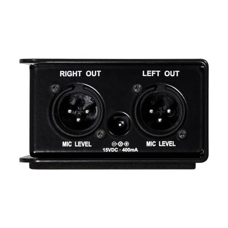 J33_[Phono_Preamplifier]_04