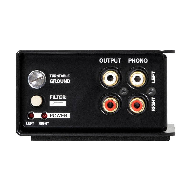 J33_[Phono_Preamplifier]_05