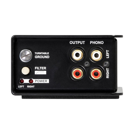 J33_[Phono_Preamplifier]_05