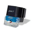 J44A_7_DJ_IMP_SD_(M44-7_type_cartridge)_01