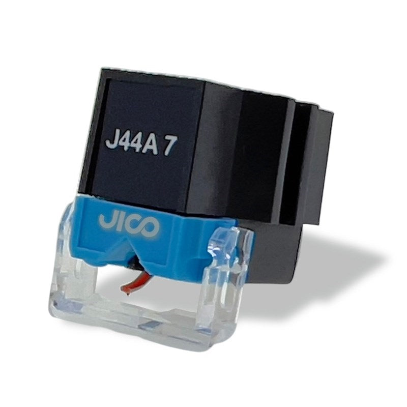 J44A_7_DJ_IMP_SD_(M44-7_type_cartridge)_01