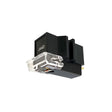 J44D_DJ_IMP_NUDE_[A_reproduction_of_the_Shure_M44G_cartridge_for_DJs]_01