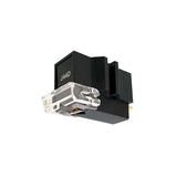 J44D_DJ_IMP_NUDE_[A_reproduction_of_the_Shure_M44G_cartridge_for_DJs]_01