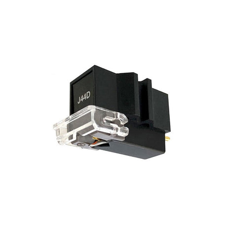 J44D_DJ_IMP_NUDE_[A_reproduction_of_the_Shure_M44G_cartridge_for_DJs]_01