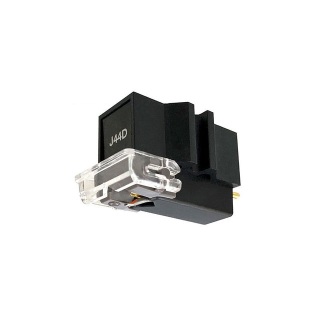 J44D_DJ_IMP_NUDE_[A_reproduction_of_the_Shure_M44G_cartridge_for_DJs]_01