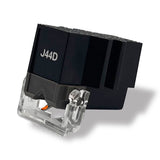 J44D_DJ_IMP_NUDE_[A_reproduction_of_the_Shure_M44G_cartridge_for_DJs]_02