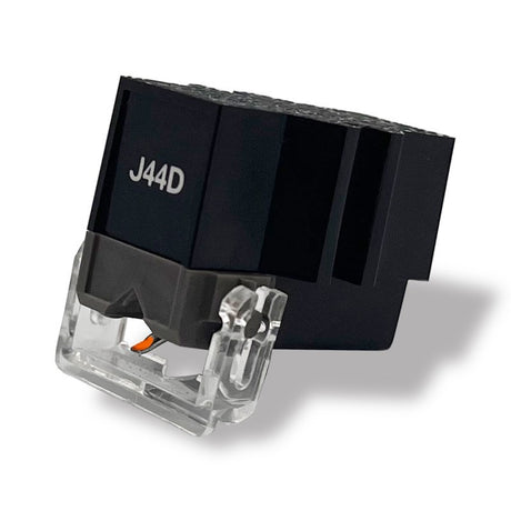 J44D_DJ_IMP_NUDE_[A_reproduction_of_the_Shure_M44G_cartridge_for_DJs]_02