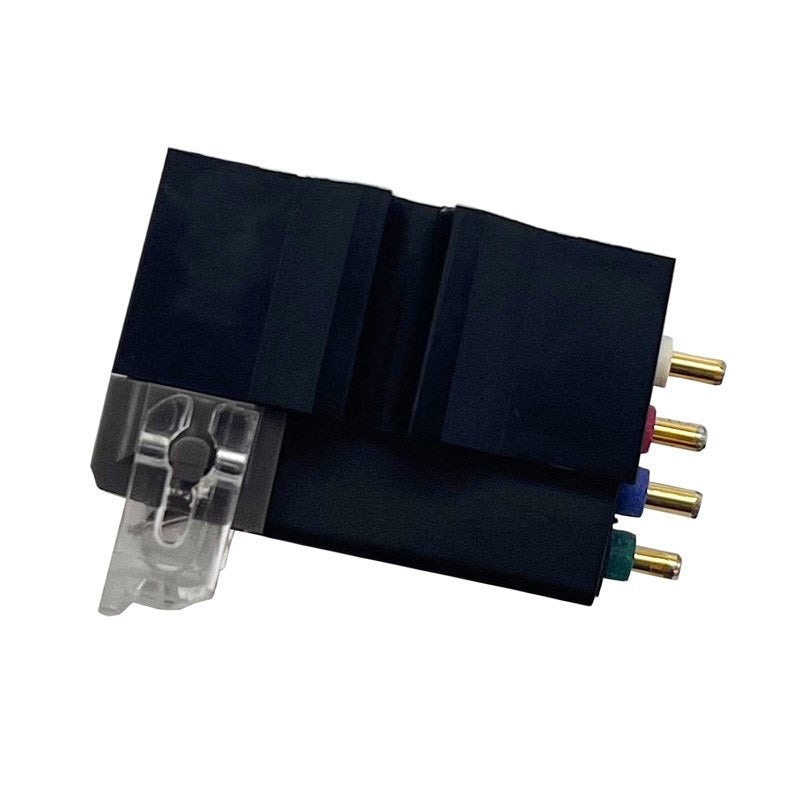 J44D_DJ_IMP_NUDE_[A_reproduction_of_the_Shure_M44G_cartridge_for_DJs]_03