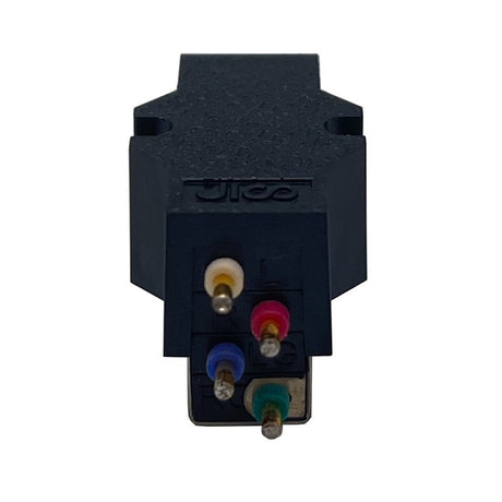 J44D_DJ_IMP_NUDE_[A_reproduction_of_the_Shure_M44G_cartridge_for_DJs]_04