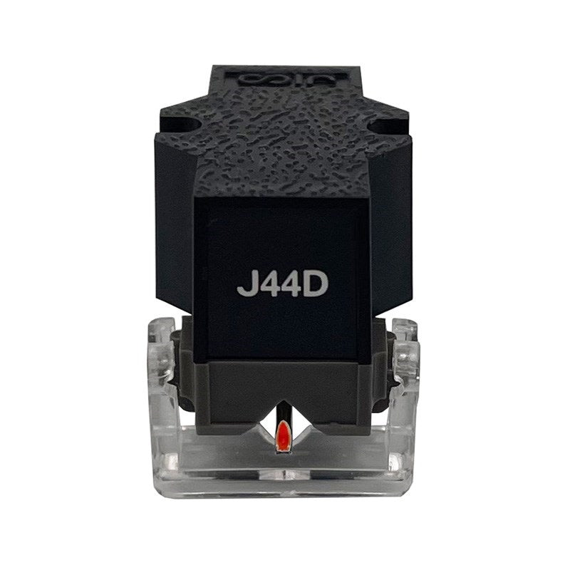 J44D_DJ_IMP_NUDE_[A_reproduction_of_the_Shure_M44G_cartridge_for_DJs]_05