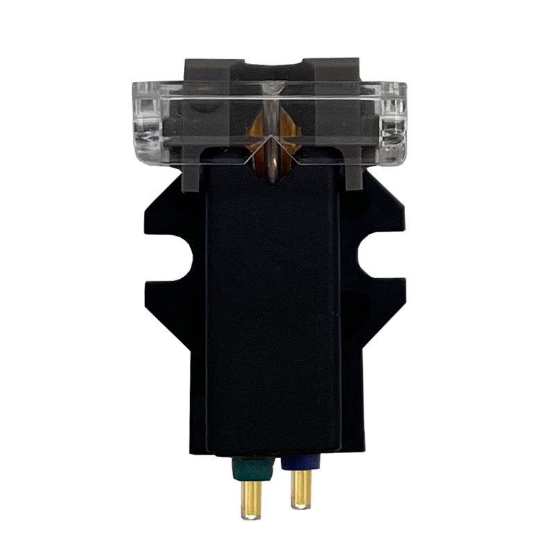 J44D_DJ_IMP_NUDE_[A_reproduction_of_the_Shure_M44G_cartridge_for_DJs]_06