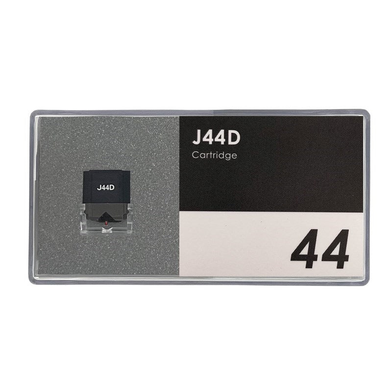 J44D_DJ_IMP_NUDE_[A_reproduction_of_the_Shure_M44G_cartridge_for_DJs]_07
