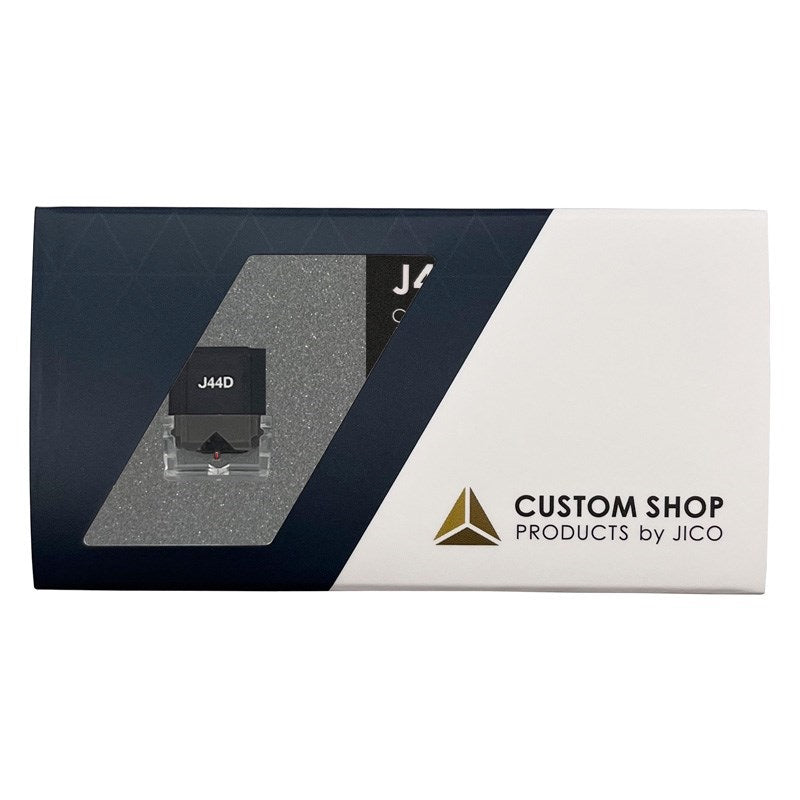 J44D_DJ_IMP_NUDE_[A_reproduction_of_the_Shure_M44G_cartridge_for_DJs]_08