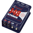 J48_Stereo_01