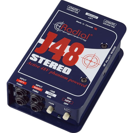 J48_Stereo_01