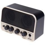 JA-02_II_BLK_BEI_(Joyo)_01