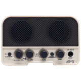 JA-02_II_BLK_BEI_(Joyo)_02