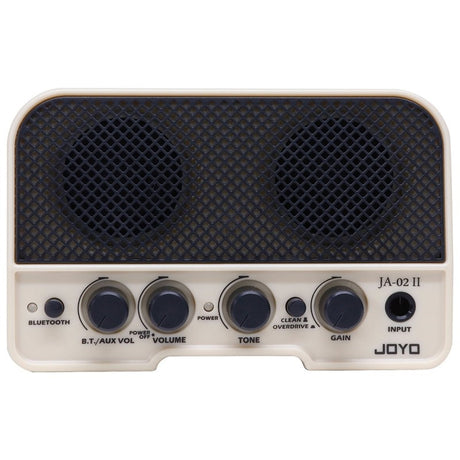 JA-02_II_BLK_BEI_(Joyo)_02