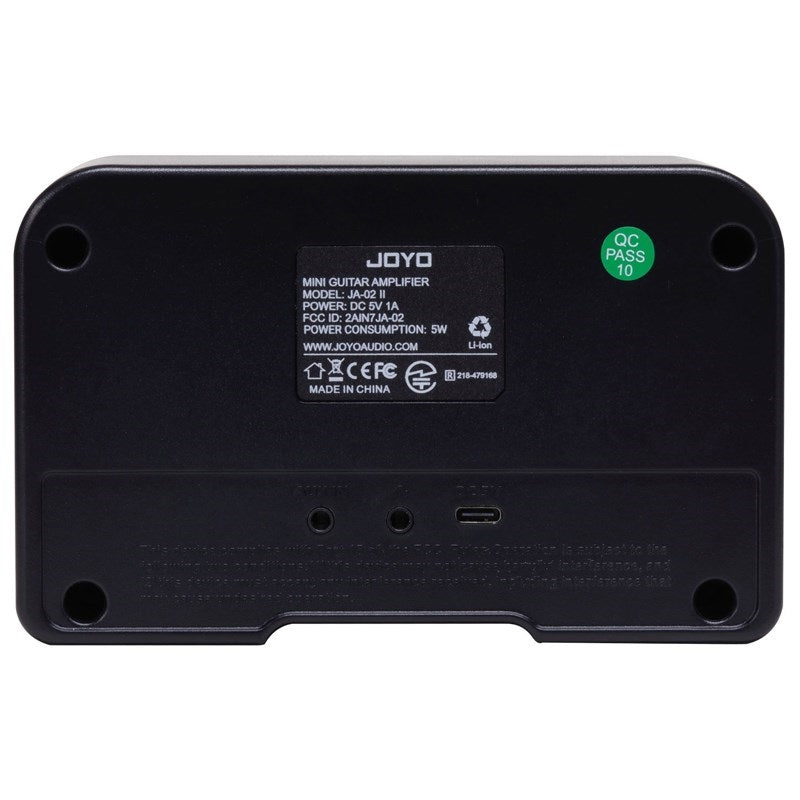 JA-02_II_BLK_BEI_(Joyo)_04