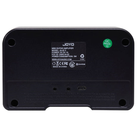 JA-02_II_BLK_BEI_(Joyo)_04