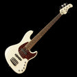 JABBA_Custom_5_(Monolith_Vintage_White_Gloss)_01