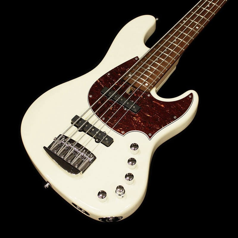 JABBA_Custom_5_(Monolith_Vintage_White_Gloss)_02