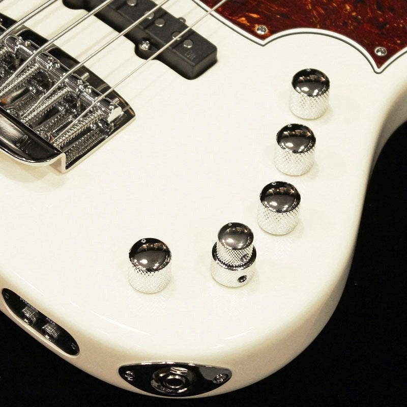 JABBA_Custom_5_(Monolith_Vintage_White_Gloss)_04