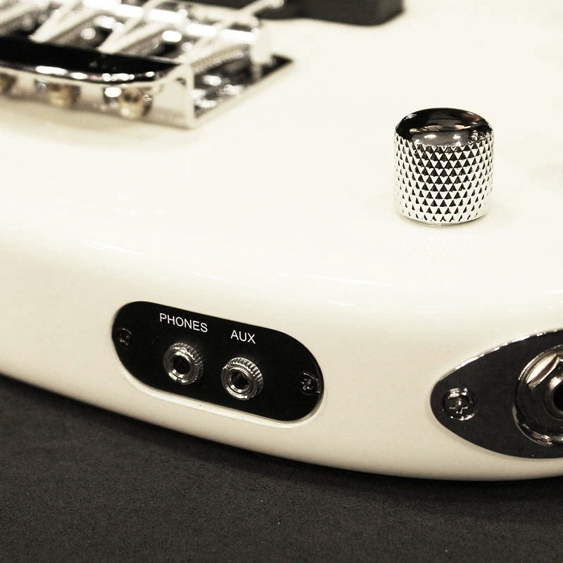 JABBA_Custom_5_(Monolith_Vintage_White_Gloss)_05