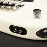 JABBA_Custom_5_(Monolith_Vintage_White_Gloss)_05