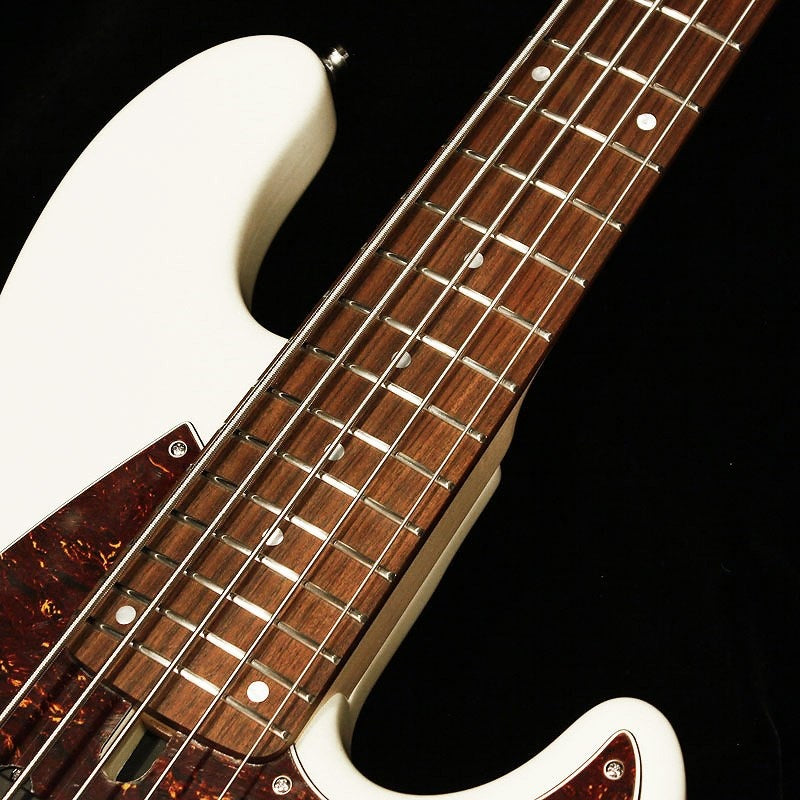 JABBA_Custom_5_(Monolith_Vintage_White_Gloss)_06