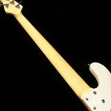 JABBA_Custom_5_(Monolith_Vintage_White_Gloss)_07