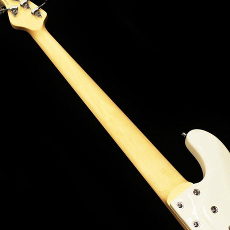 JABBA_Custom_5_(Monolith_Vintage_White_Gloss)_07